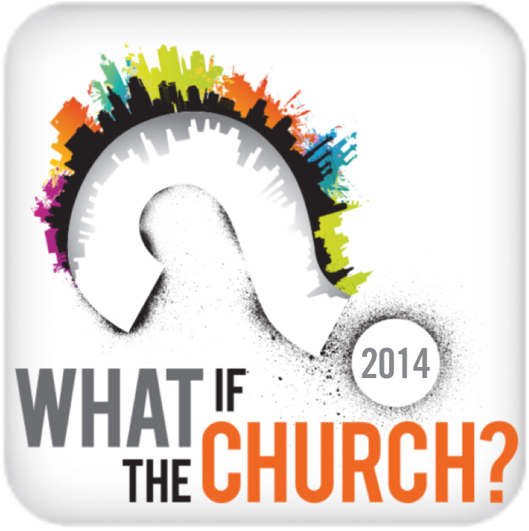 what-if-church