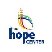 Hope Center KC